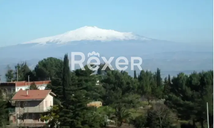 Rexer-Enna-Villa-indipendente-con-vista-sullEtna-e-sul-Lago-di-Pergusa-Altro