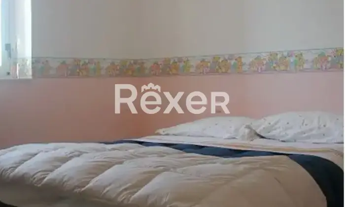 Rexer-Enna-Villa-indipendente-con-vista-sullEtna-e-sul-Lago-di-Pergusa-Altro