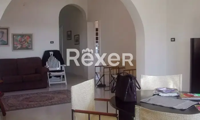 Rexer-Enna-Villa-indipendente-con-vista-sullEtna-e-sul-Lago-di-Pergusa-Altro