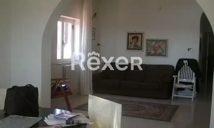 Rexer-Enna-Villa-indipendente-con-vista-sullEtna-e-sul-Lago-di-Pergusa-Altro