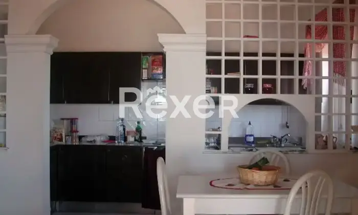 Rexer-Enna-Villa-indipendente-con-vista-sullEtna-e-sul-Lago-di-Pergusa-Altro