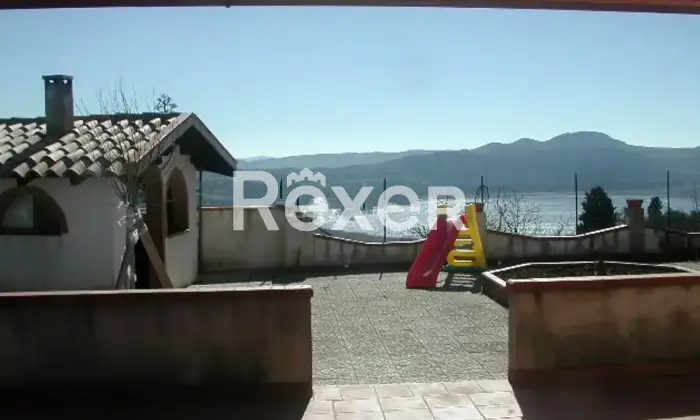 Rexer-Enna-Villa-indipendente-con-vista-sullEtna-e-sul-Lago-di-Pergusa-Altro