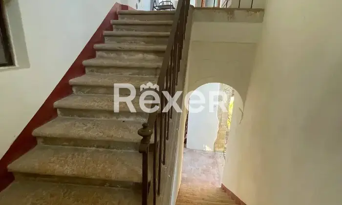 Rexer-Colle-Val-dElsa-Appartamento-dei-primi-del-con-giardino-privato-nel-borgo-di-Montegabbro-Altro