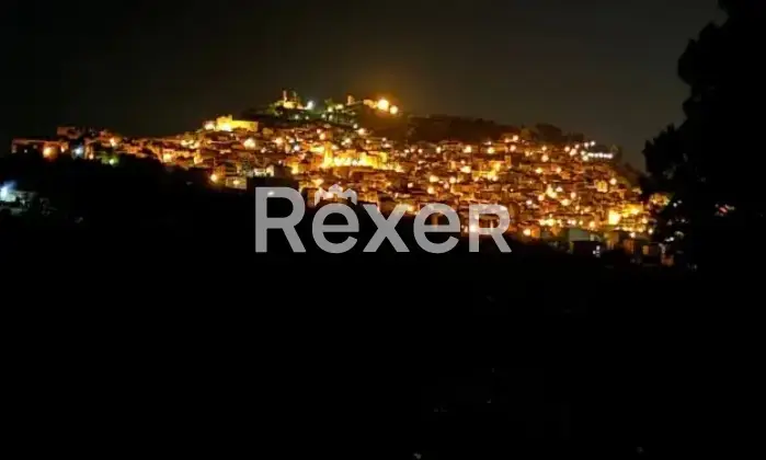 Rexer-Assoro-Vendesi-casa-indipendente-con-terreno-Contrada-Pianetti-Assoro-EN-Altro
