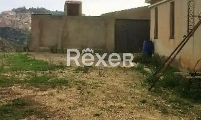 Rexer-Assoro-Vendesi-casa-indipendente-con-terreno-Contrada-Pianetti-Assoro-EN-Altro