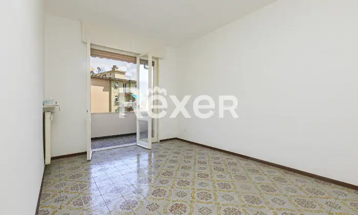 Rexer-Santa-Margherita-Ligure-PERFETTO-APPARTAMENTO-IN-ZONA-CENTRALE-A-SANTA-MARGHERITA-LIGURE-OTTIMO-ANCHE-COME-INVESTIMENTO-Altro