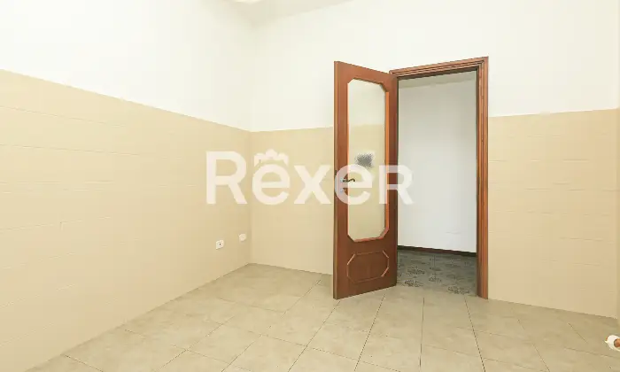 Rexer-Santa-Margherita-Ligure-PERFETTO-APPARTAMENTO-IN-ZONA-CENTRALE-A-SANTA-MARGHERITA-LIGURE-OTTIMO-ANCHE-COME-INVESTIMENTO-Altro