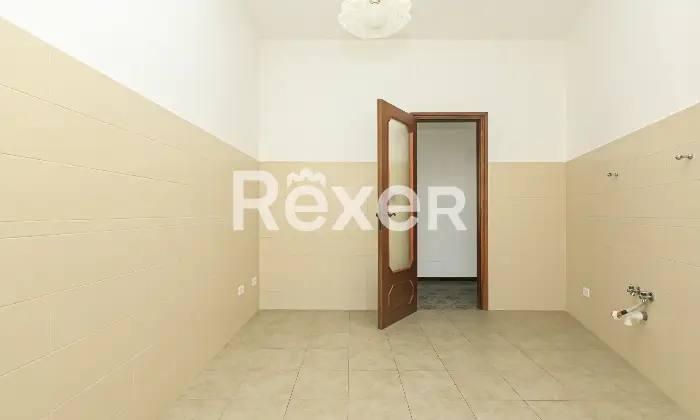 Rexer-Santa-Margherita-Ligure-PERFETTO-APPARTAMENTO-IN-ZONA-CENTRALE-A-SANTA-MARGHERITA-LIGURE-OTTIMO-ANCHE-COME-INVESTIMENTO-Altro