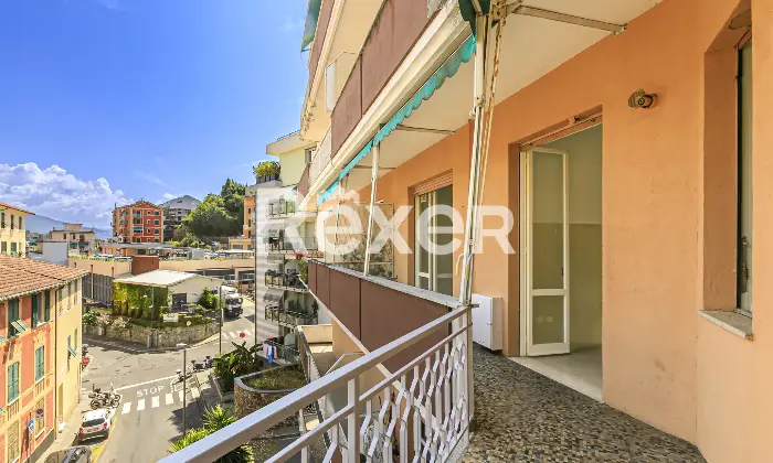Rexer-Santa-Margherita-Ligure-PERFETTO-APPARTAMENTO-IN-ZONA-CENTRALE-A-SANTA-MARGHERITA-LIGURE-OTTIMO-ANCHE-COME-INVESTIMENTO-Altro