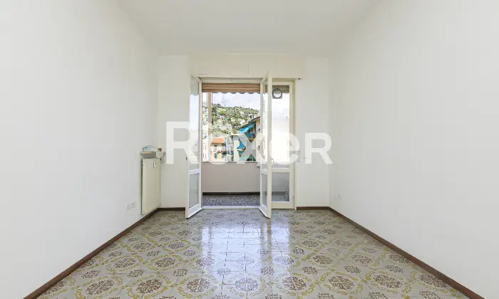 Rexer-Santa-Margherita-Ligure-PERFETTO-APPARTAMENTO-IN-ZONA-CENTRALE-A-SANTA-MARGHERITA-LIGURE-OTTIMO-ANCHE-COME-INVESTIMENTO-Altro