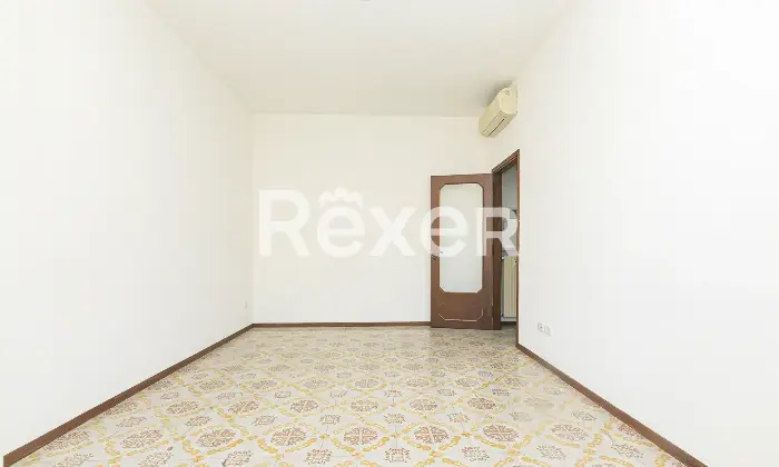 Rexer-Santa-Margherita-Ligure-PERFETTO-APPARTAMENTO-IN-ZONA-CENTRALE-A-SANTA-MARGHERITA-LIGURE-OTTIMO-ANCHE-COME-INVESTIMENTO-Altro