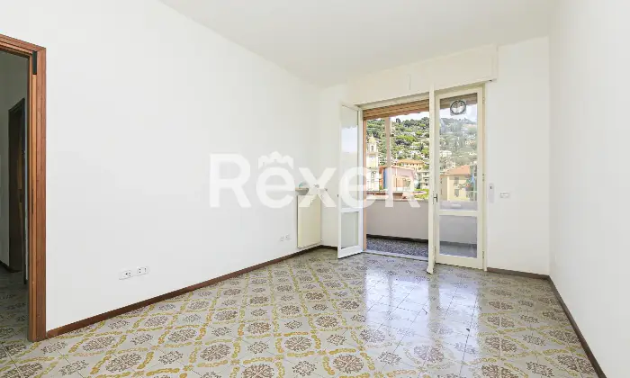 Rexer-Santa-Margherita-Ligure-PERFETTO-APPARTAMENTO-IN-ZONA-CENTRALE-A-SANTA-MARGHERITA-LIGURE-OTTIMO-ANCHE-COME-INVESTIMENTO-Altro