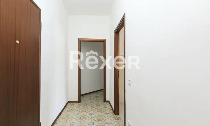 Rexer-Santa-Margherita-Ligure-PERFETTO-APPARTAMENTO-IN-ZONA-CENTRALE-A-SANTA-MARGHERITA-LIGURE-OTTIMO-ANCHE-COME-INVESTIMENTO-Altro