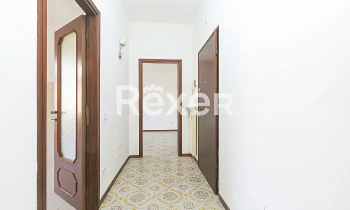 Rexer-Santa-Margherita-Ligure-PERFETTO-APPARTAMENTO-IN-ZONA-CENTRALE-A-SANTA-MARGHERITA-LIGURE-OTTIMO-ANCHE-COME-INVESTIMENTO-Altro