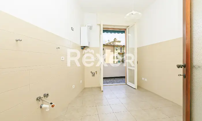Rexer-Santa-Margherita-Ligure-PERFETTO-APPARTAMENTO-IN-ZONA-CENTRALE-A-SANTA-MARGHERITA-LIGURE-OTTIMO-ANCHE-COME-INVESTIMENTO-Altro