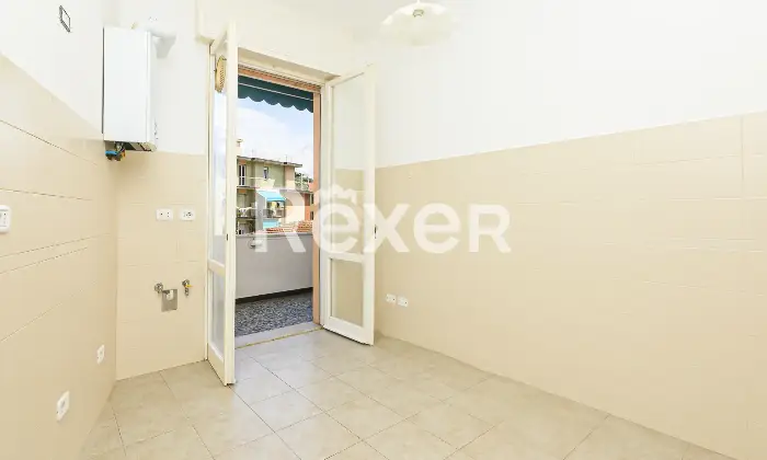 Rexer-Santa-Margherita-Ligure-PERFETTO-APPARTAMENTO-IN-ZONA-CENTRALE-A-SANTA-MARGHERITA-LIGURE-OTTIMO-ANCHE-COME-INVESTIMENTO-Altro