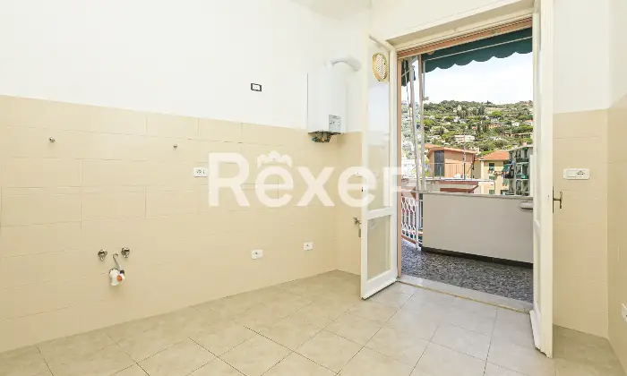 Rexer-Santa-Margherita-Ligure-PERFETTO-APPARTAMENTO-IN-ZONA-CENTRALE-A-SANTA-MARGHERITA-LIGURE-OTTIMO-ANCHE-COME-INVESTIMENTO-Altro
