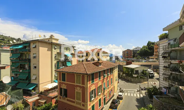 Rexer-Santa-Margherita-Ligure-PERFETTO-APPARTAMENTO-IN-ZONA-CENTRALE-A-SANTA-MARGHERITA-LIGURE-OTTIMO-ANCHE-COME-INVESTIMENTO-Altro