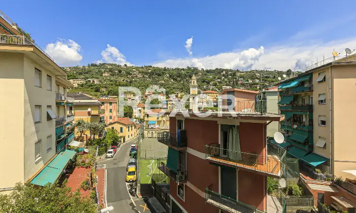 Rexer-Santa-Margherita-Ligure-PERFETTO-APPARTAMENTO-IN-ZONA-CENTRALE-A-SANTA-MARGHERITA-LIGURE-OTTIMO-ANCHE-COME-INVESTIMENTO-Altro