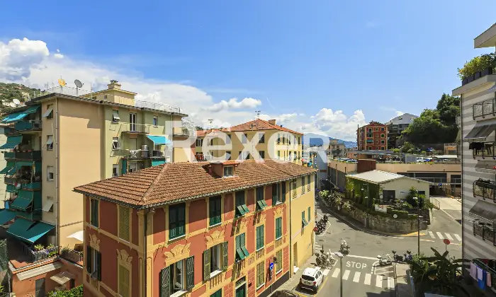 Rexer-Santa-Margherita-Ligure-PERFETTO-APPARTAMENTO-IN-ZONA-CENTRALE-A-SANTA-MARGHERITA-LIGURE-OTTIMO-ANCHE-COME-INVESTIMENTO-Altro