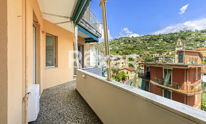 Rexer-Santa-Margherita-Ligure-PERFETTO-APPARTAMENTO-IN-ZONA-CENTRALE-A-SANTA-MARGHERITA-LIGURE-OTTIMO-ANCHE-COME-INVESTIMENTO-Altro
