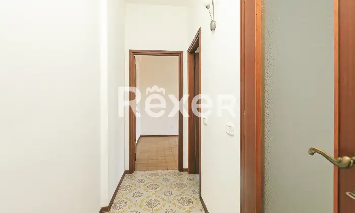Rexer-Santa-Margherita-Ligure-PERFETTO-APPARTAMENTO-IN-ZONA-CENTRALE-A-SANTA-MARGHERITA-LIGURE-OTTIMO-ANCHE-COME-INVESTIMENTO-Altro