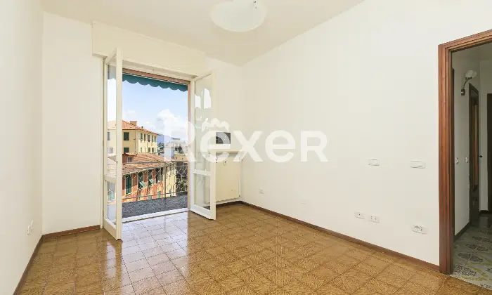 Rexer-Santa-Margherita-Ligure-PERFETTO-APPARTAMENTO-IN-ZONA-CENTRALE-A-SANTA-MARGHERITA-LIGURE-OTTIMO-ANCHE-COME-INVESTIMENTO-Altro