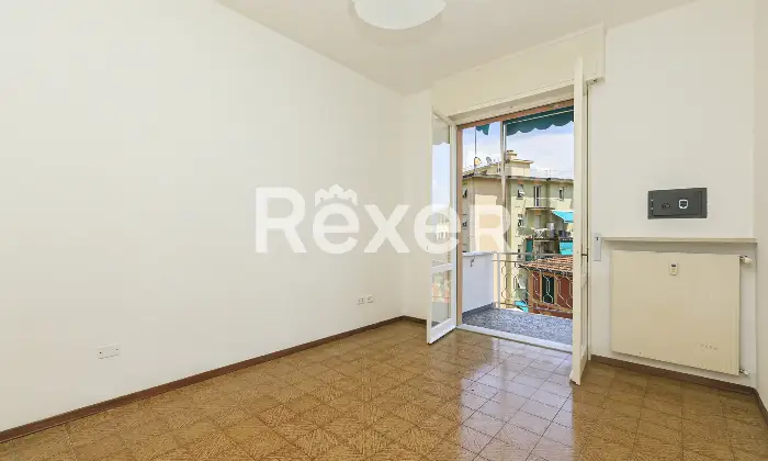 Rexer-Santa-Margherita-Ligure-PERFETTO-APPARTAMENTO-IN-ZONA-CENTRALE-A-SANTA-MARGHERITA-LIGURE-OTTIMO-ANCHE-COME-INVESTIMENTO-Altro