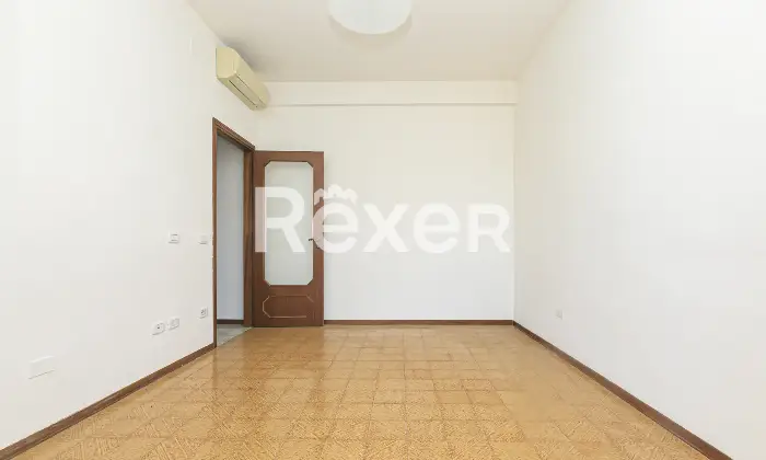 Rexer-Santa-Margherita-Ligure-PERFETTO-APPARTAMENTO-IN-ZONA-CENTRALE-A-SANTA-MARGHERITA-LIGURE-OTTIMO-ANCHE-COME-INVESTIMENTO-Altro