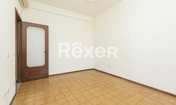 Rexer-Santa-Margherita-Ligure-PERFETTO-APPARTAMENTO-IN-ZONA-CENTRALE-A-SANTA-MARGHERITA-LIGURE-OTTIMO-ANCHE-COME-INVESTIMENTO-Altro