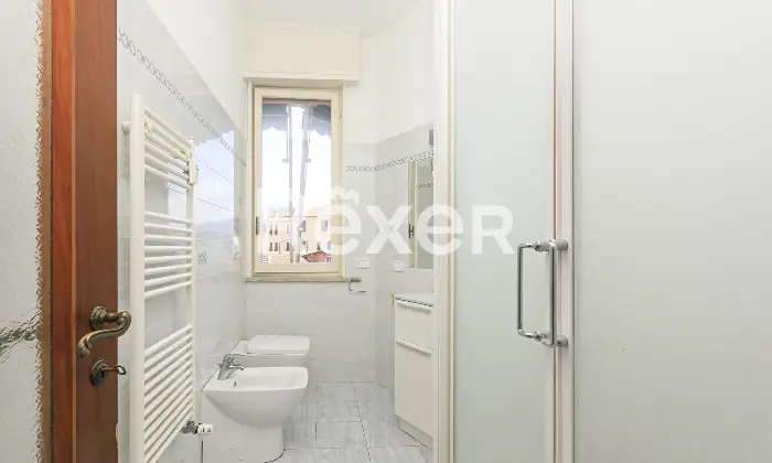 Rexer-Santa-Margherita-Ligure-PERFETTO-APPARTAMENTO-IN-ZONA-CENTRALE-A-SANTA-MARGHERITA-LIGURE-OTTIMO-ANCHE-COME-INVESTIMENTO-Altro