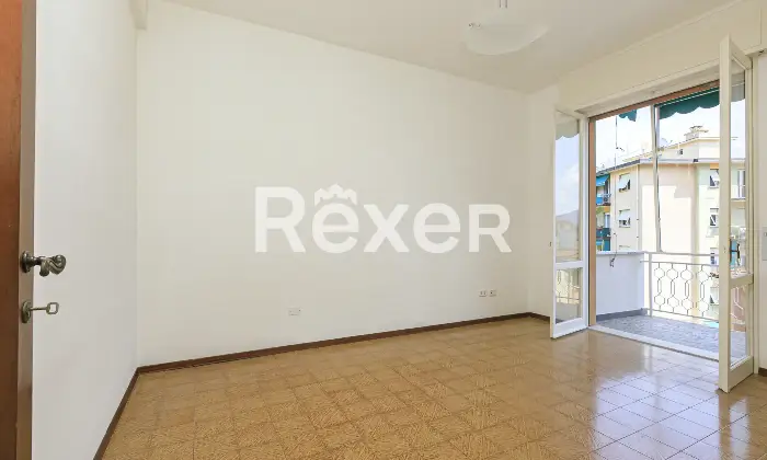 Rexer-Santa-Margherita-Ligure-PERFETTO-APPARTAMENTO-IN-ZONA-CENTRALE-A-SANTA-MARGHERITA-LIGURE-OTTIMO-ANCHE-COME-INVESTIMENTO-Altro