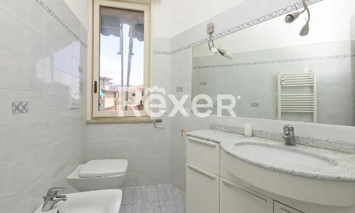 Rexer-Santa-Margherita-Ligure-PERFETTO-APPARTAMENTO-IN-ZONA-CENTRALE-A-SANTA-MARGHERITA-LIGURE-OTTIMO-ANCHE-COME-INVESTIMENTO-Altro