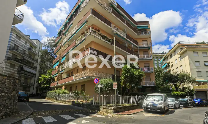 Rexer-Santa-Margherita-Ligure-PERFETTO-APPARTAMENTO-IN-ZONA-CENTRALE-A-SANTA-MARGHERITA-LIGURE-OTTIMO-ANCHE-COME-INVESTIMENTO-Altro