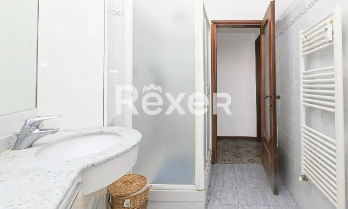 Rexer-Santa-Margherita-Ligure-PERFETTO-APPARTAMENTO-IN-ZONA-CENTRALE-A-SANTA-MARGHERITA-LIGURE-OTTIMO-ANCHE-COME-INVESTIMENTO-Altro