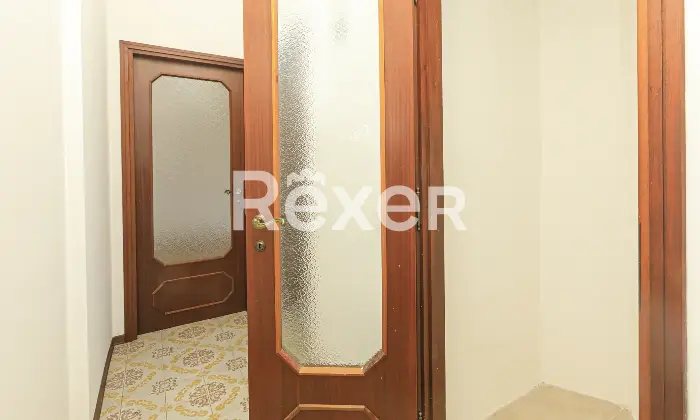 Rexer-Santa-Margherita-Ligure-PERFETTO-APPARTAMENTO-IN-ZONA-CENTRALE-A-SANTA-MARGHERITA-LIGURE-OTTIMO-ANCHE-COME-INVESTIMENTO-Altro