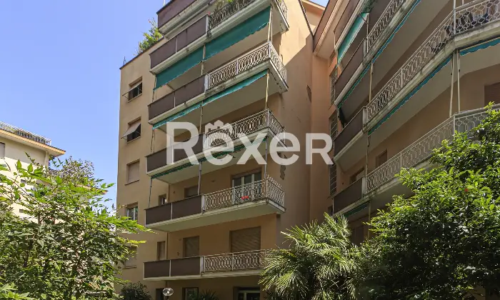 Rexer-Santa-Margherita-Ligure-PERFETTO-APPARTAMENTO-IN-ZONA-CENTRALE-A-SANTA-MARGHERITA-LIGURE-OTTIMO-ANCHE-COME-INVESTIMENTO-Altro