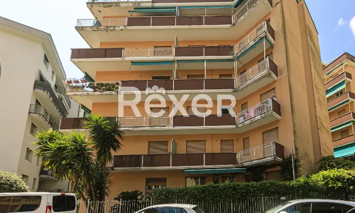 Rexer-Santa-Margherita-Ligure-PERFETTO-APPARTAMENTO-IN-ZONA-CENTRALE-A-SANTA-MARGHERITA-LIGURE-OTTIMO-ANCHE-COME-INVESTIMENTO-Altro