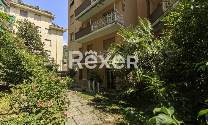 Rexer-Santa-Margherita-Ligure-PERFETTO-APPARTAMENTO-IN-ZONA-CENTRALE-A-SANTA-MARGHERITA-LIGURE-OTTIMO-ANCHE-COME-INVESTIMENTO-Altro