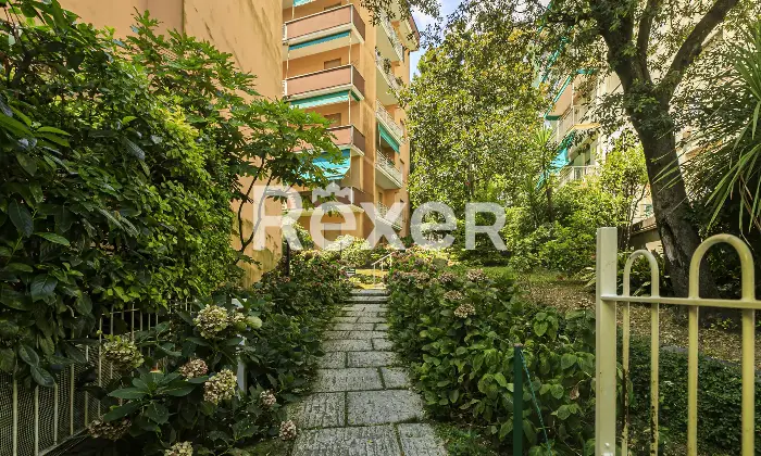 Rexer-Santa-Margherita-Ligure-PERFETTO-APPARTAMENTO-IN-ZONA-CENTRALE-A-SANTA-MARGHERITA-LIGURE-OTTIMO-ANCHE-COME-INVESTIMENTO-Altro