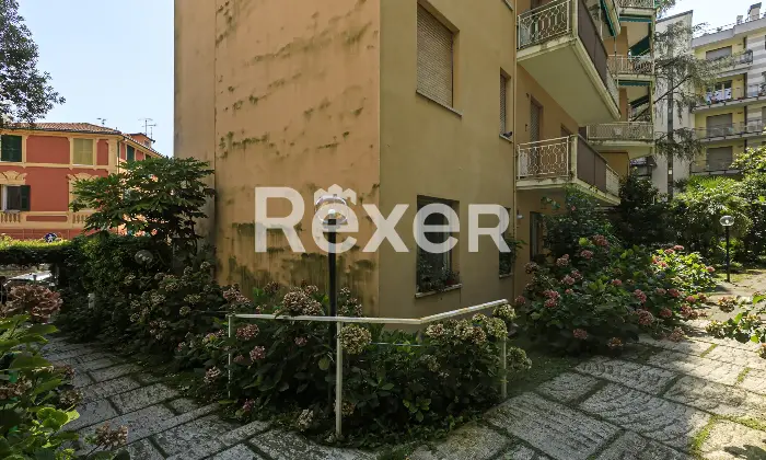 Rexer-Santa-Margherita-Ligure-PERFETTO-APPARTAMENTO-IN-ZONA-CENTRALE-A-SANTA-MARGHERITA-LIGURE-OTTIMO-ANCHE-COME-INVESTIMENTO-Altro