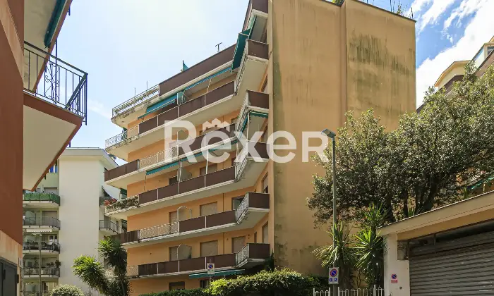 Rexer-Santa-Margherita-Ligure-PERFETTO-APPARTAMENTO-IN-ZONA-CENTRALE-A-SANTA-MARGHERITA-LIGURE-OTTIMO-ANCHE-COME-INVESTIMENTO-Altro