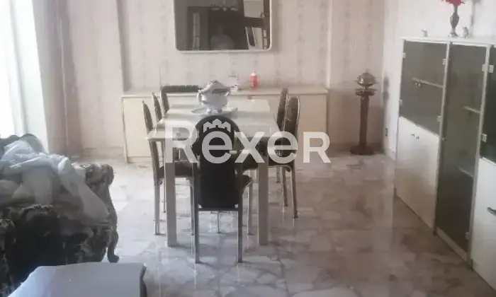 Rexer-Messina-Appartamento-quadrilocale-in-vendita-Messina-zona-Giostra-Altro