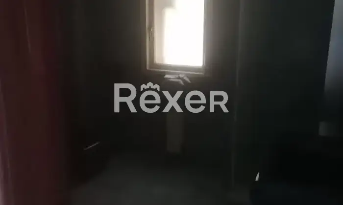 Rexer-Messina-Appartamento-quadrilocale-in-vendita-Messina-zona-Giostra-Altro