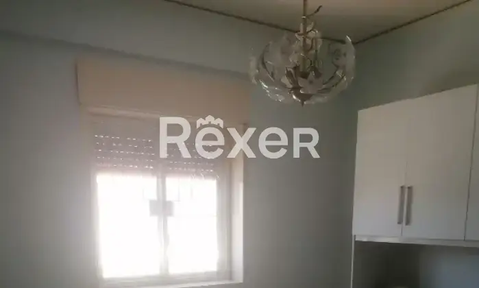 Rexer-Messina-Appartamento-quadrilocale-in-vendita-Messina-zona-Giostra-Altro