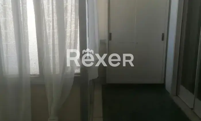 Rexer-Messina-Appartamento-quadrilocale-in-vendita-Messina-zona-Giostra-Altro