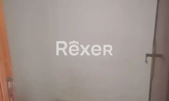 Rexer-Messina-Appartamento-quadrilocale-in-vendita-Messina-zona-Giostra-Altro