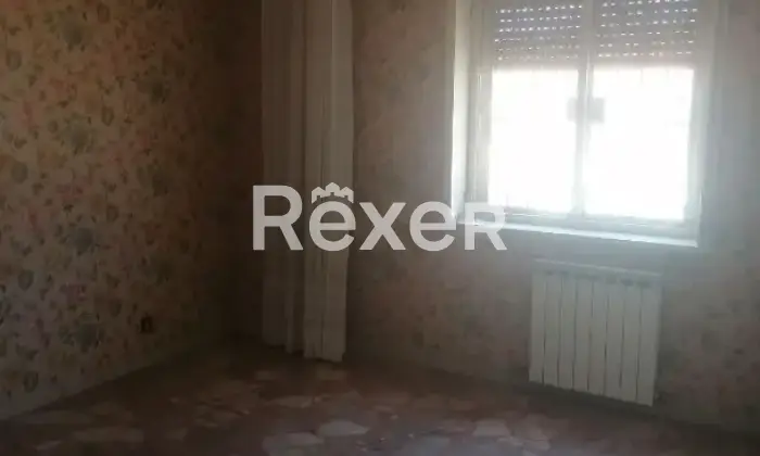 Rexer-Messina-Appartamento-quadrilocale-in-vendita-Messina-zona-Giostra-Altro