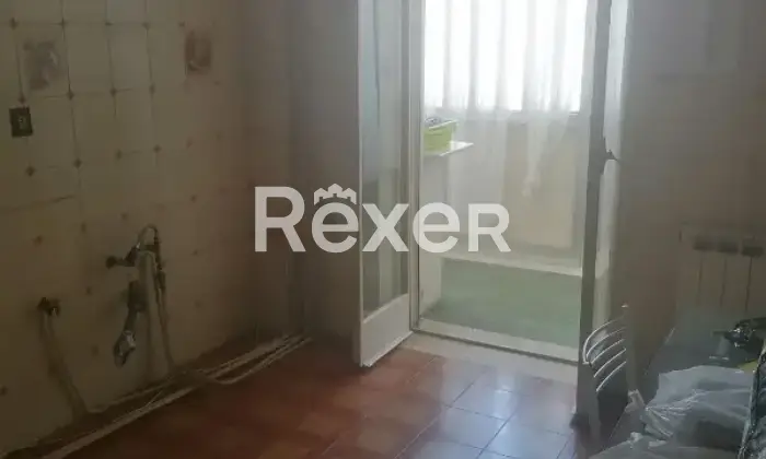 Rexer-Messina-Appartamento-quadrilocale-in-vendita-Messina-zona-Giostra-Altro