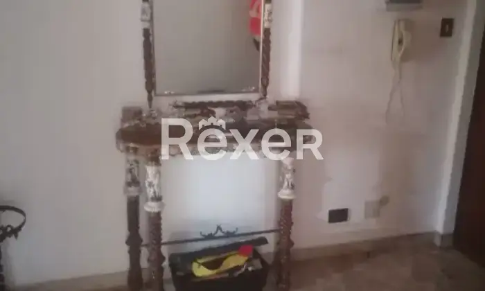 Rexer-Messina-Appartamento-quadrilocale-in-vendita-Messina-zona-Giostra-Altro